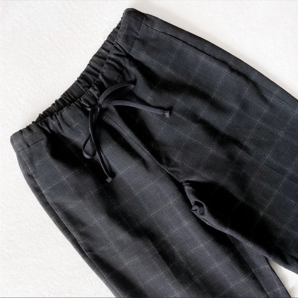 BABATON Jimmy Pant Grid - Picture 3 of 12
